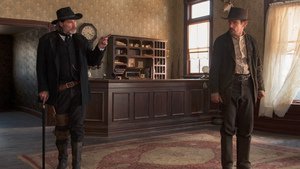 No Vale da Violência