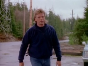 MacGyver 4×17
