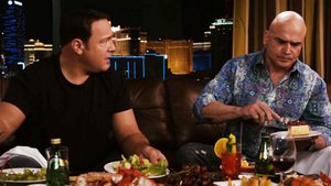 Professor Peso Pesado