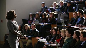 How to Get Away with Murder 1×14