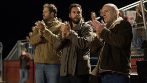 Homens, Mulheres e Filhos