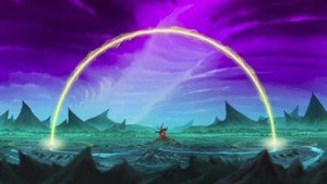 Avatar A Lenda De Korra 2×12