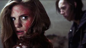 O Caçador de Zumbis