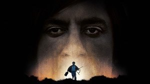 Onde os Fracos Não Têm Vez