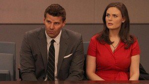 Bones 7×13