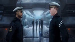 Halo: The Fall of Reach