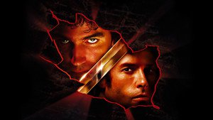 O Conde de Monte Cristo