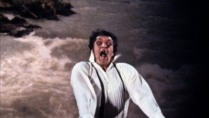 007 – Contra o Foguete da Morte