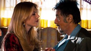 Amigos Inseparáveis