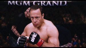 Professor Peso Pesado