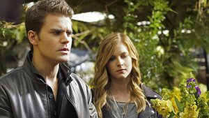 Diários de Um Vampiro 7×15