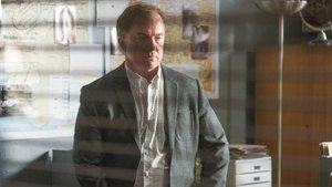 Homeland – Segurança Nacional 4×9