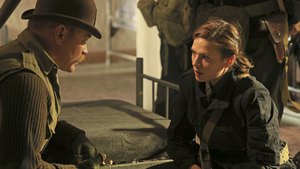 Marvel’s Agent Carter 1×5