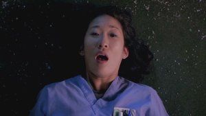 Anatomia de Grey 5×2