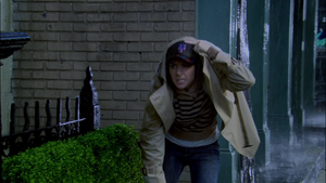 Como Eu Conheci Sua Mãe 2×7