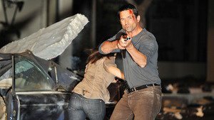 Meteoro – O Futuro Está em Jogo