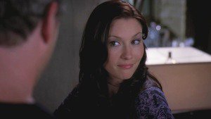 Anatomia de Grey 6×10