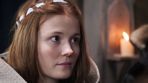 The Last Kingdom 1×4