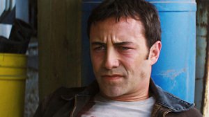 Looper: Assassinos do Futuro