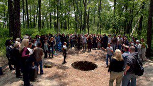 Under the Dome 2×13