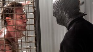 O Colecionador de Corpos 2