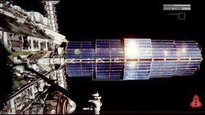 Viagem a Lua de Júpiter