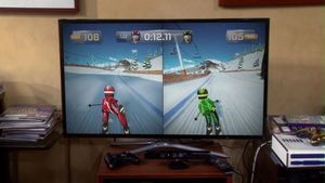 A Teoria do Big Bang  7×11