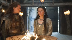 The Last Kingdom 1×6