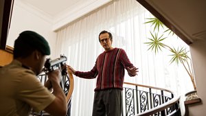 Programado Para Vencer