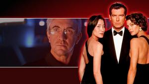 007 – O Amanhã Nunca Morre