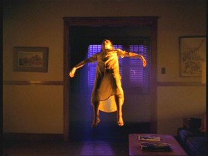 Ficheiros Secretos   2×1