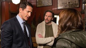 Grimm 4×18