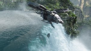 Avatar – Versão Extendida