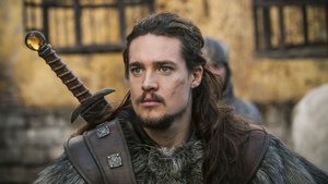 The Last Kingdom 1×2