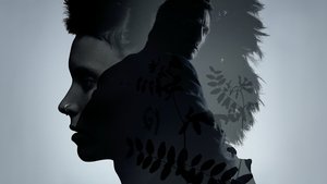 Millennium: Os Homens que Não Amavam as Mulheres