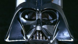 Star Wars: Episódio V – O Império Contra-Ataca