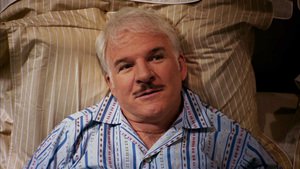 A Pantera Cor-de-Rosa