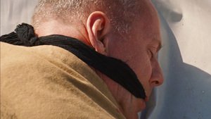 Looper: Assassinos do Futuro