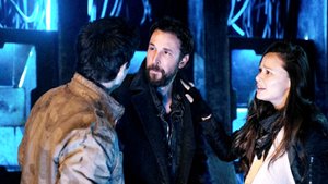 Falling Skies 4×11