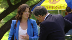 Como Eu Conheci Sua Mãe 8×23