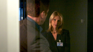 Homeland – Segurança Nacional 1×8