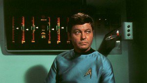 Jornada nas Estrelas: A Série Original