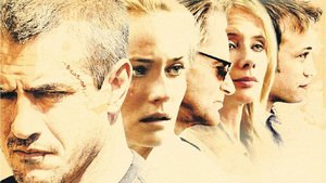 Tráfico de Órgãos