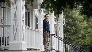 The Walking Dead 6×5