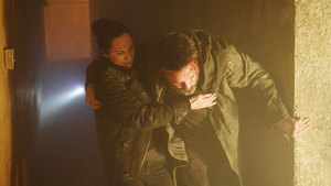 Helix 2×13