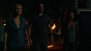 Lost 4×11