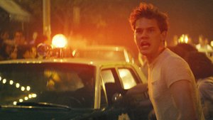 Stonewall – Onde o Orgulho Começou