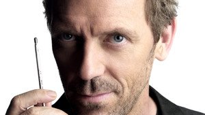 Dr. House