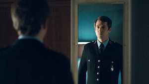 Na Próxima, Acerto no Coração