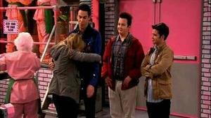 iCarly 5×10